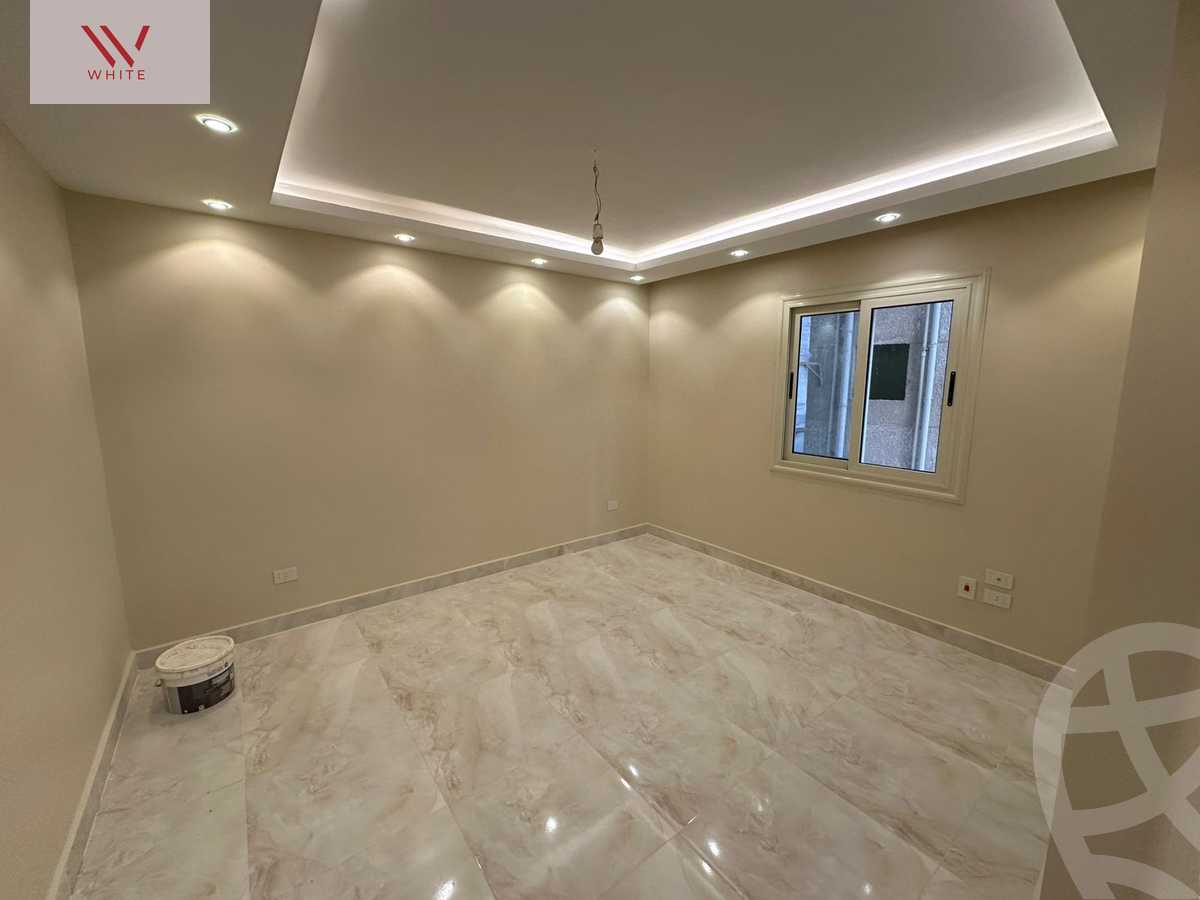 https://aqarmap.com.eg/en/listing/5591287-for-sale-cairo-nasr-city-9th-zone