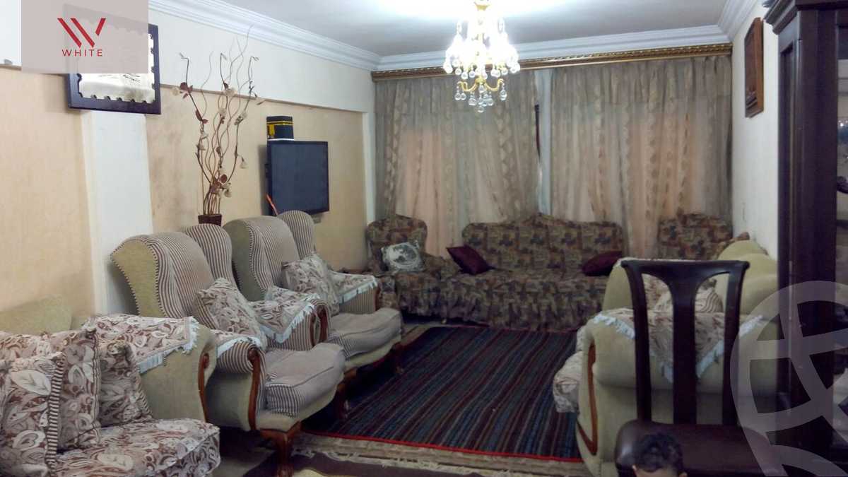 https://aqarmap.com.eg/ar/listing/5591310-for-sale-cairo-nasr-city-hassan-el-mamoon