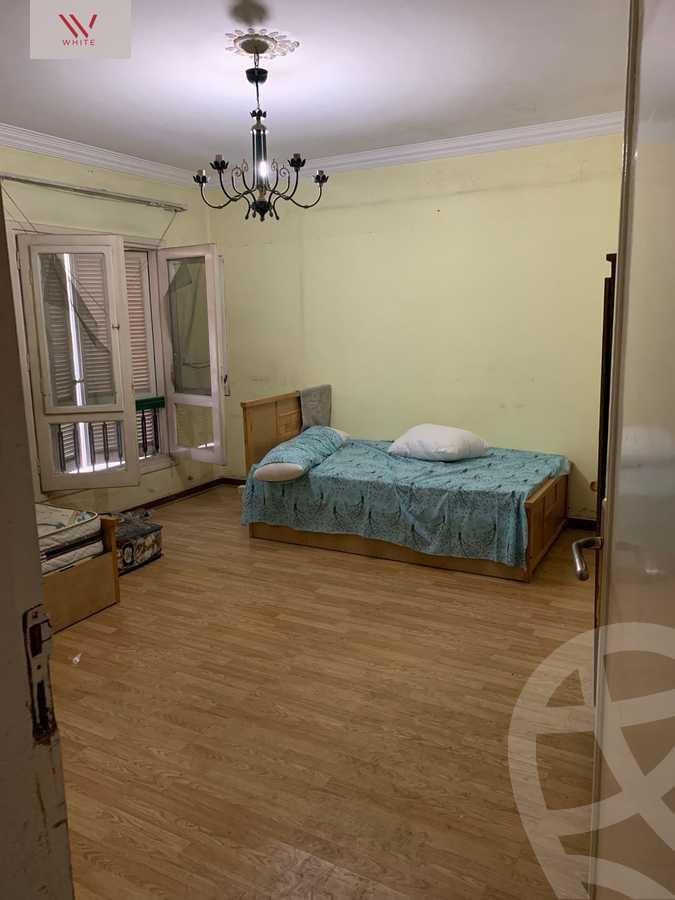 https://aqarmap.com.eg/ar/listing/5591314-for-sale-cairo-heliopolis-abdel-hamid-badawi