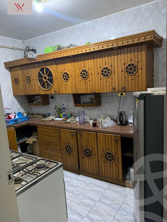 https://aqarmap.com.eg/ar/listing/5591314-for-sale-cairo-heliopolis-abdel-hamid-badawi
