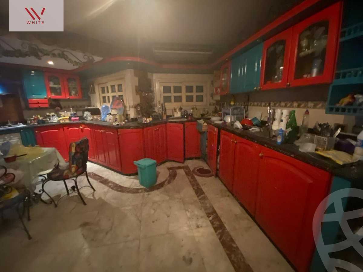 https://aqarmap.com.eg/en/listing/5591378-for-sale-cairo-nasr-city-8th-zone