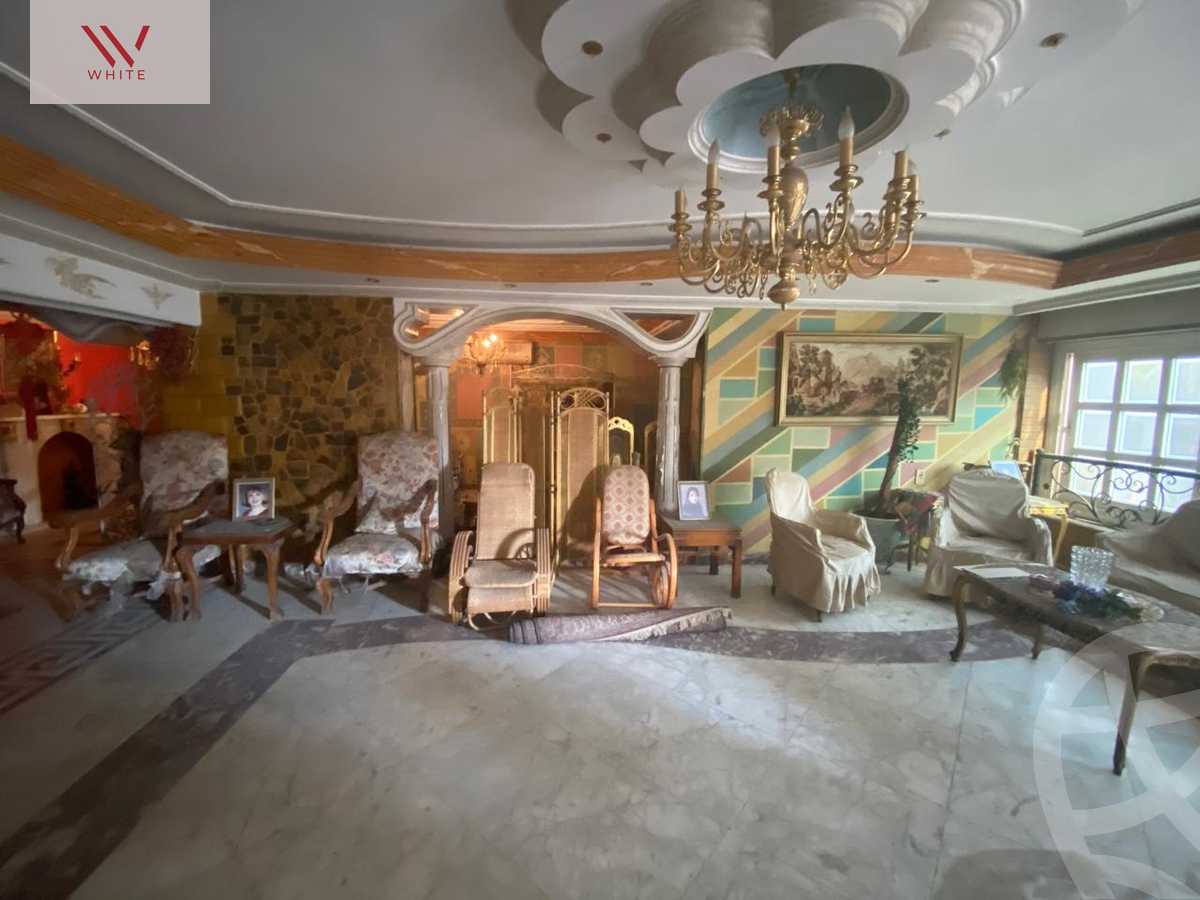 https://aqarmap.com.eg/en/listing/5591378-for-sale-cairo-nasr-city-8th-zone