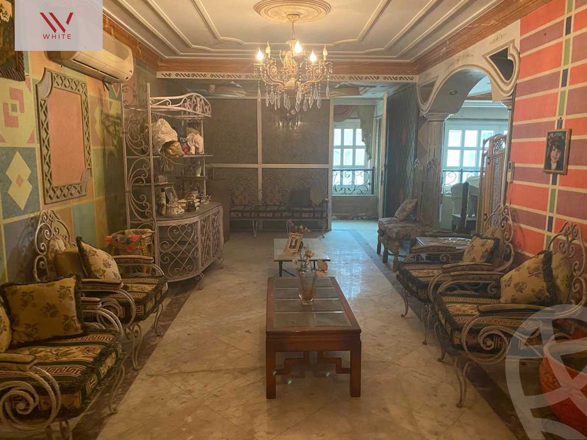 https://aqarmap.com.eg/en/listing/5591378-for-sale-cairo-nasr-city-8th-zone