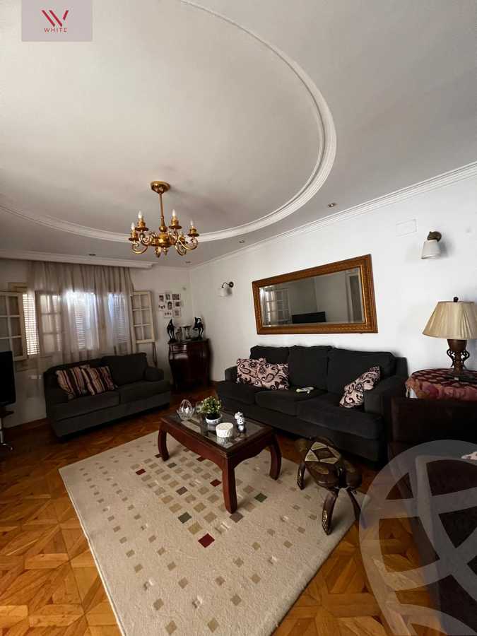 https://aqarmap.com.eg/en/listing/5591379-for-sale-cairo-nasr-city-9th-zone