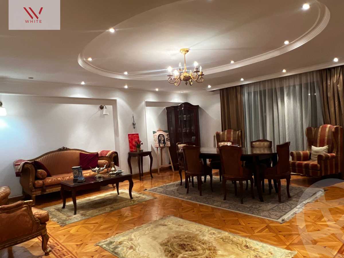 https://aqarmap.com.eg/en/listing/5591379-for-sale-cairo-nasr-city-9th-zone