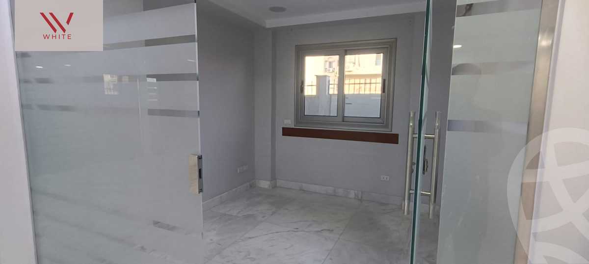 https://aqarmap.com.eg/ar/listing/5596294-for-rent-cairo-heliopolis-sheraton-el-mosheer-ahmed-ismail-st