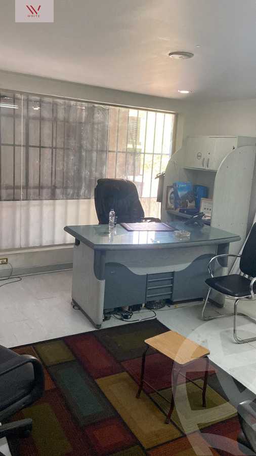 https://aqarmap.com.eg/en/listing/5596327-for-rent-cairo-heliopolis-el-korba-cleopatra-st