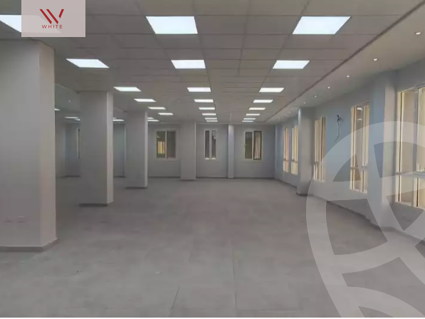 https://aqarmap.com.eg/en/listing/5603772-for-rent-cairo-heliopolis-sheraton-el-moltaka-el-arabi-st