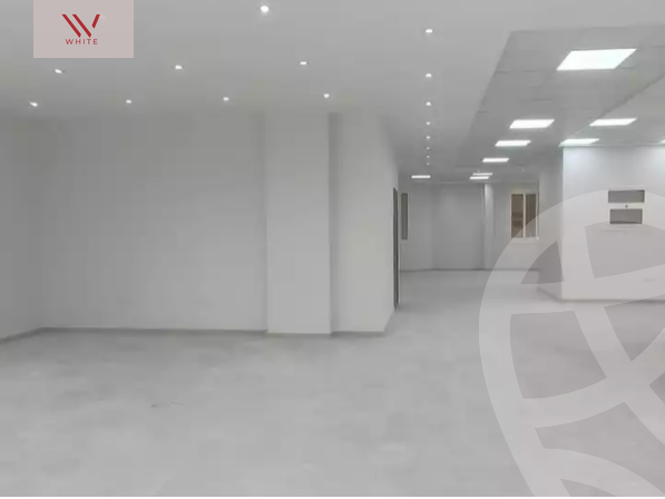 https://aqarmap.com.eg/en/listing/5603772-for-rent-cairo-heliopolis-sheraton-el-moltaka-el-arabi-st