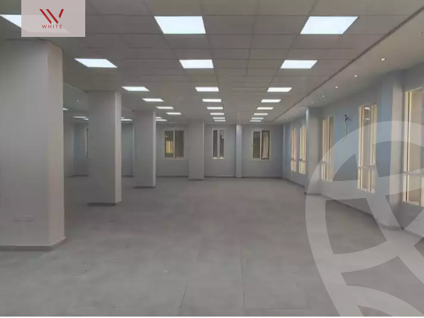 https://aqarmap.com.eg/ar/listing/5616477-for-rent-cairo-heliopolis-sheraton-el-moltaka-el-arabi-st