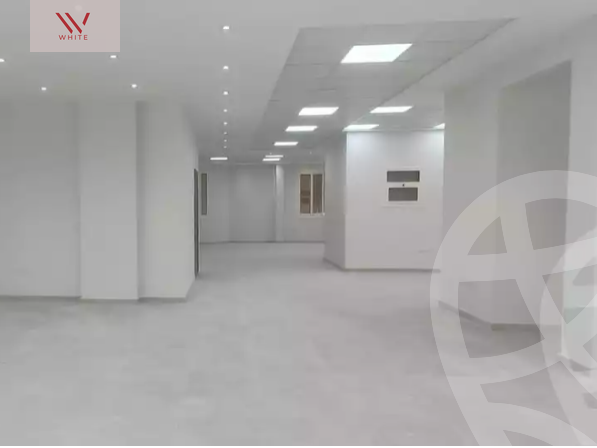 https://aqarmap.com.eg/ar/listing/5616477-for-rent-cairo-heliopolis-sheraton-el-moltaka-el-arabi-st