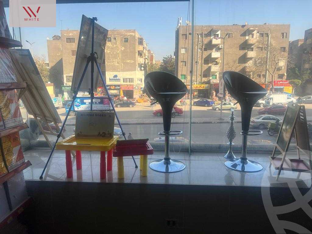 https://aqarmap.com.eg/en/listing/5622347-for-sale-cairo-nasr-city-hassan-el-mamoon
