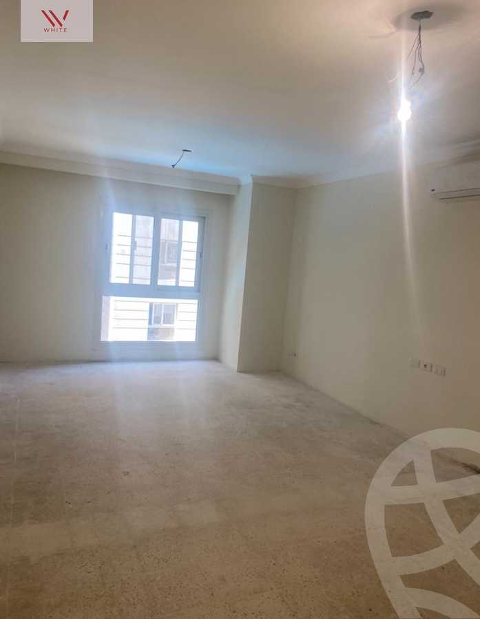 https://aqarmap.com.eg/en/listing/5622361-for-rent-cairo-nasr-city-abbas-el-akkad
