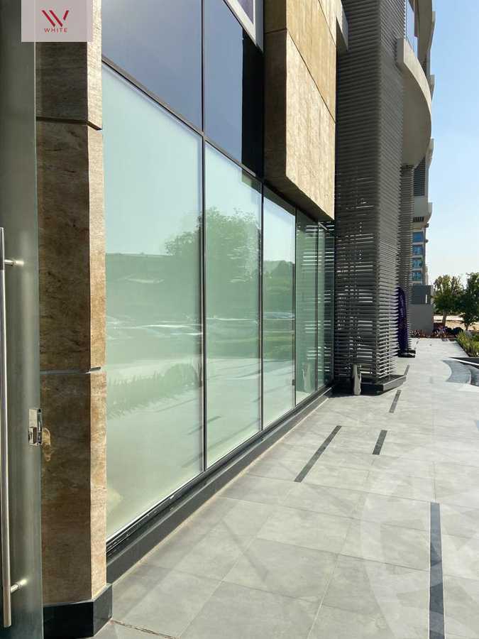 https://aqarmap.com.eg/en/listing/5626323-for-rent-cairo-heliopolis-sheraton-sayed-zakaria-st