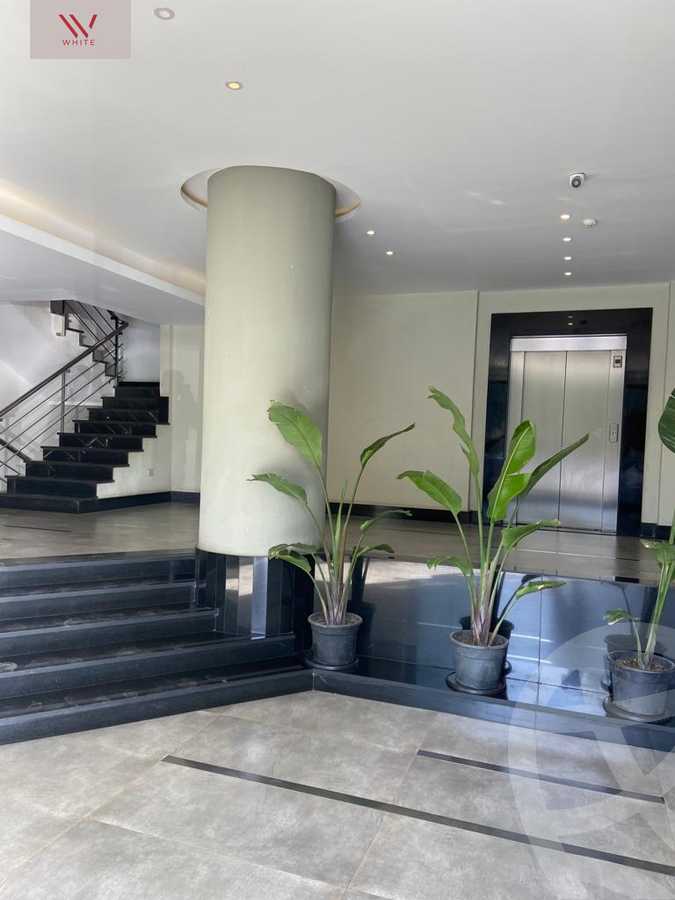 https://aqarmap.com.eg/en/listing/5626323-for-rent-cairo-heliopolis-sheraton-sayed-zakaria-st
