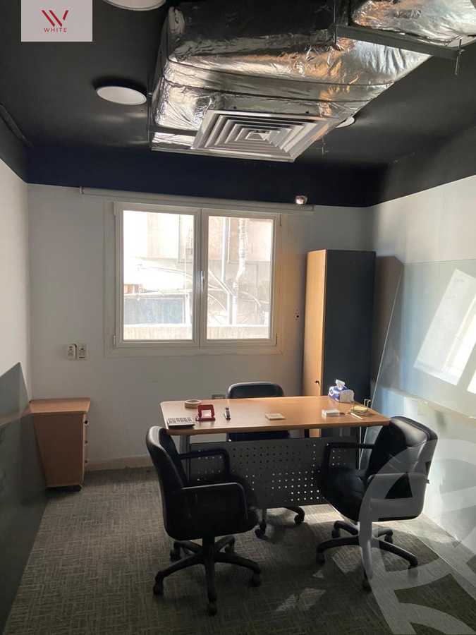 https://aqarmap.com.eg/en/listing/5626323-for-rent-cairo-heliopolis-sheraton-sayed-zakaria-st