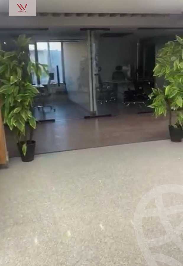 https://aqarmap.com.eg/ar/listing/5626336-for-rent-cairo-heliopolis-sheraton-el-mosheer-ahmed-ismail-st