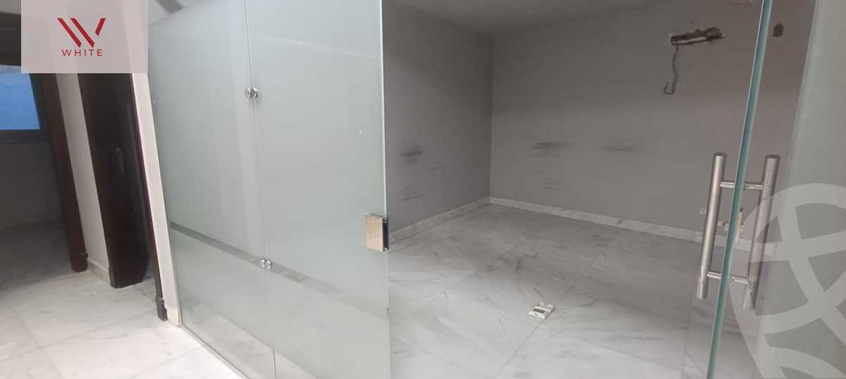 https://aqarmap.com.eg/en/listing/5626359-for-rent-cairo-heliopolis-sheraton-el-mosheer-ahmed-ismail-st
