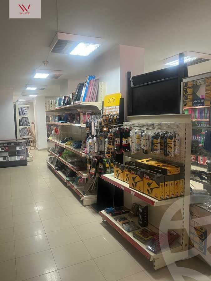 https://aqarmap.com.eg/en/listing/5637661-for-sale-cairo-nasr-city-hassan-el-mamoon