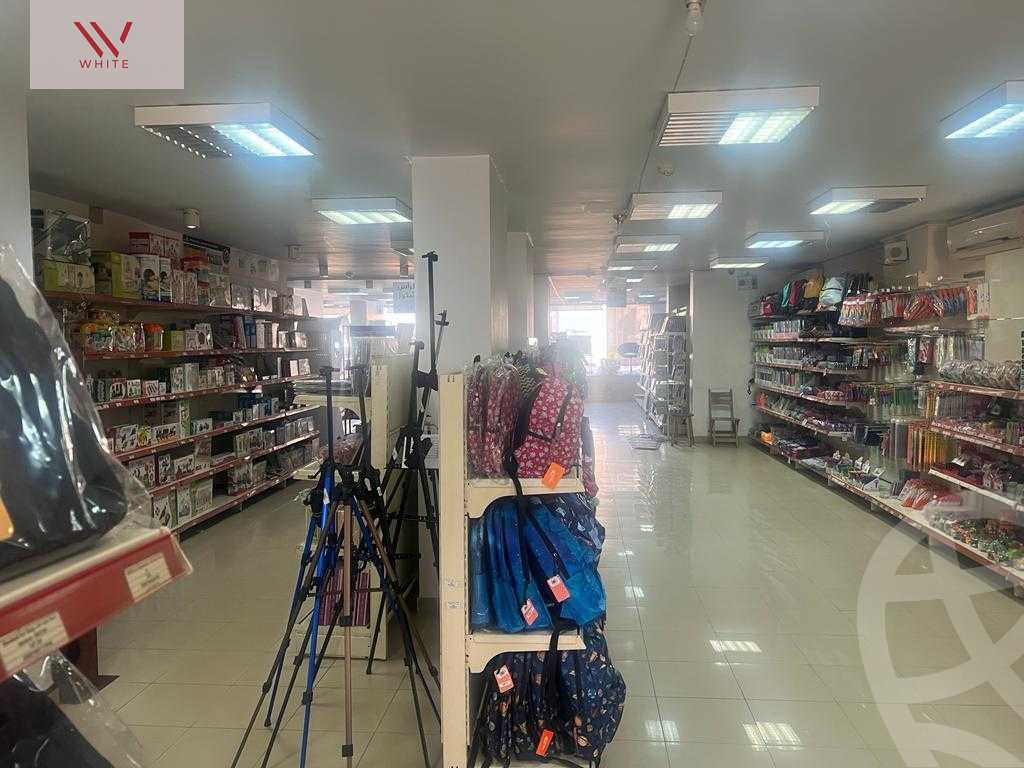 https://aqarmap.com.eg/ar/listing/5637672-for-sale-cairo-nasr-city-hassan-el-mamoon