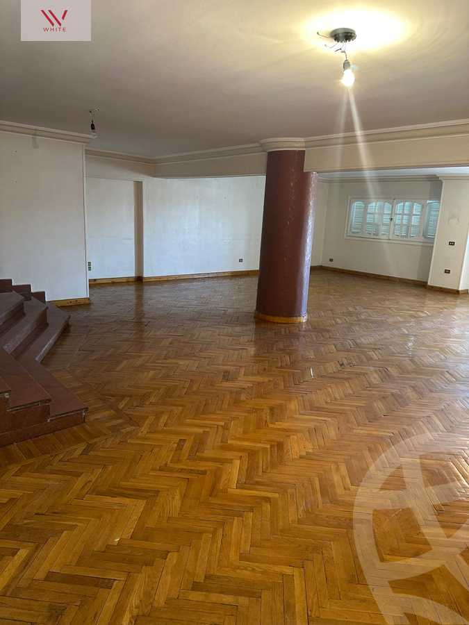 https://aqarmap.com.eg/ar/listing/5638145-for-rent-cairo-nasr-city-hassan-el-mamoon