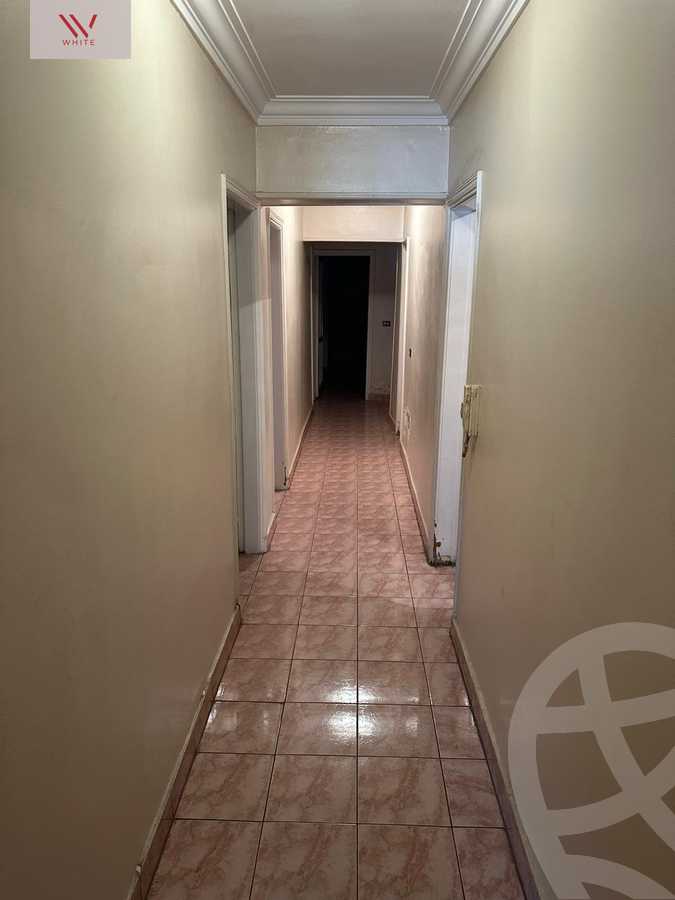 https://aqarmap.com.eg/ar/listing/5638145-for-rent-cairo-nasr-city-hassan-el-mamoon