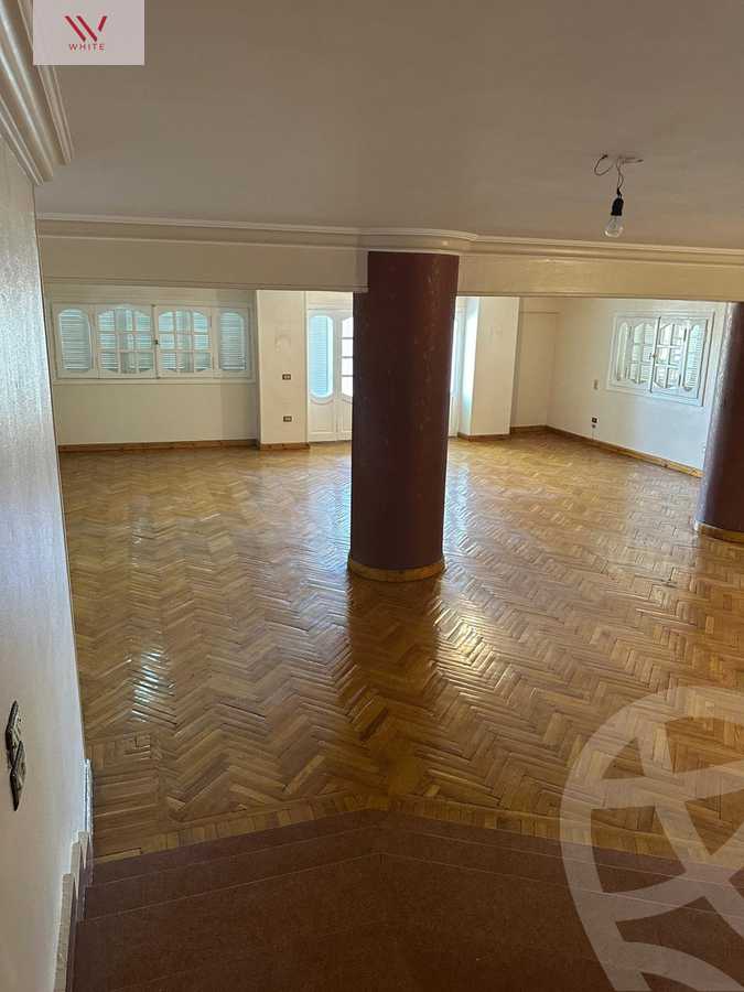 https://aqarmap.com.eg/ar/listing/5638145-for-rent-cairo-nasr-city-hassan-el-mamoon