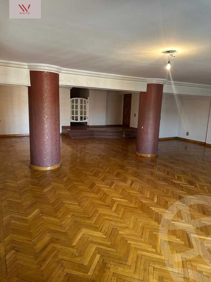 https://aqarmap.com.eg/ar/listing/5638145-for-rent-cairo-nasr-city-hassan-el-mamoon