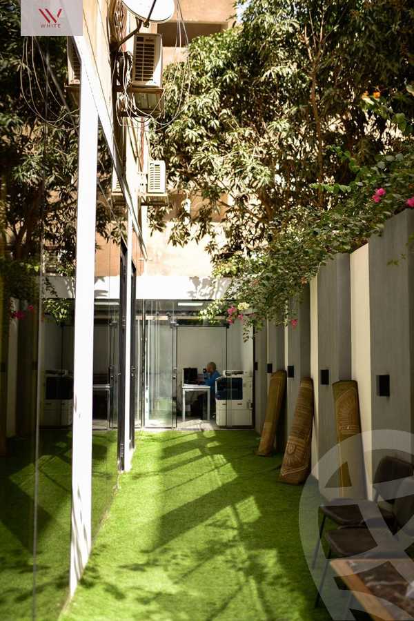 https://aqarmap.com.eg/en/listing/5640317-for-rent-cairo-nasr-city-tareq-el-nasr