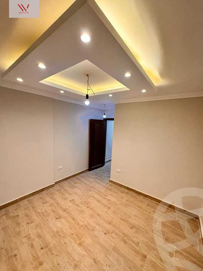 https://aqarmap.com.eg/en/listing/5642945-for-sale-cairo-nasr-city-hay-el-waha-shr-lkhmsyn