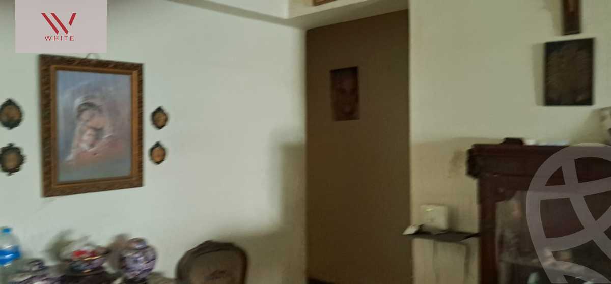 https://aqarmap.com.eg/en/listing/5643047-for-sale-cairo-nasr-city-el-hay-el-sabea-ali-ameen