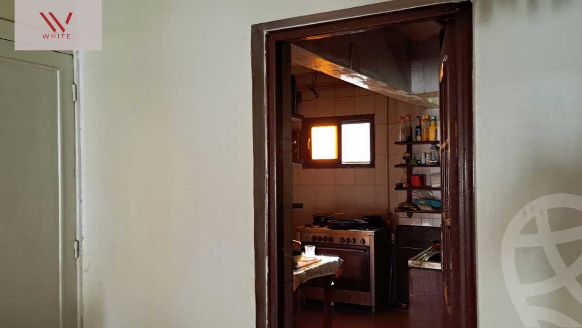 https://aqarmap.com.eg/en/listing/5643047-for-sale-cairo-nasr-city-el-hay-el-sabea-ali-ameen