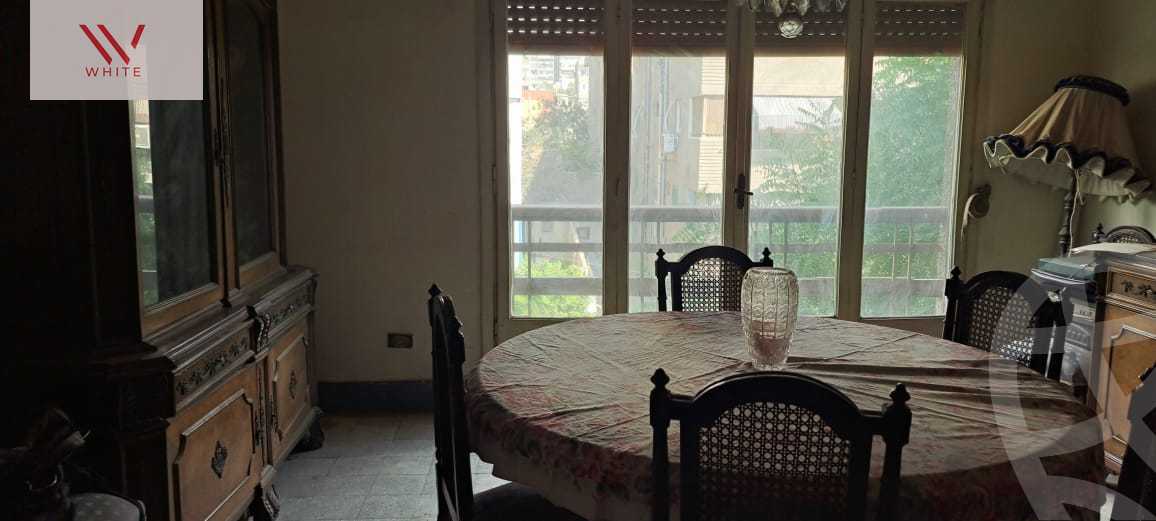 https://aqarmap.com.eg/en/listing/5643047-for-sale-cairo-nasr-city-el-hay-el-sabea-ali-ameen