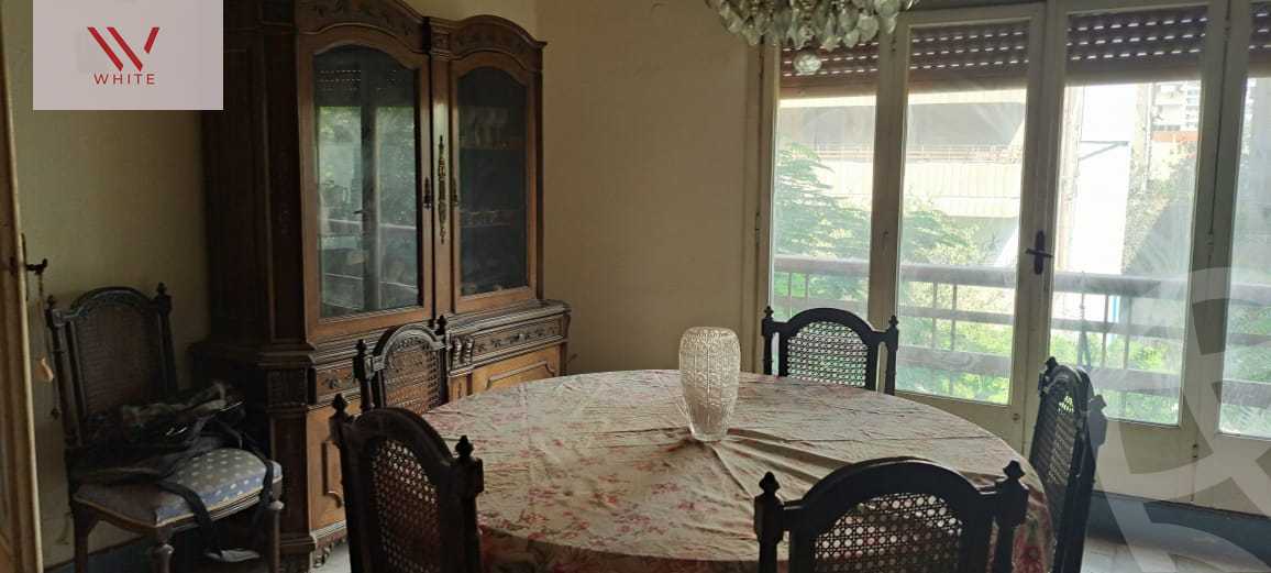https://aqarmap.com.eg/en/listing/5643047-for-sale-cairo-nasr-city-el-hay-el-sabea-ali-ameen