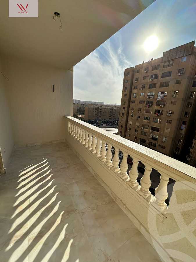 https://aqarmap.com.eg/en/listing/5643081-for-sale-cairo-nasr-city-9th-zone-ahmed-el-zomor-st