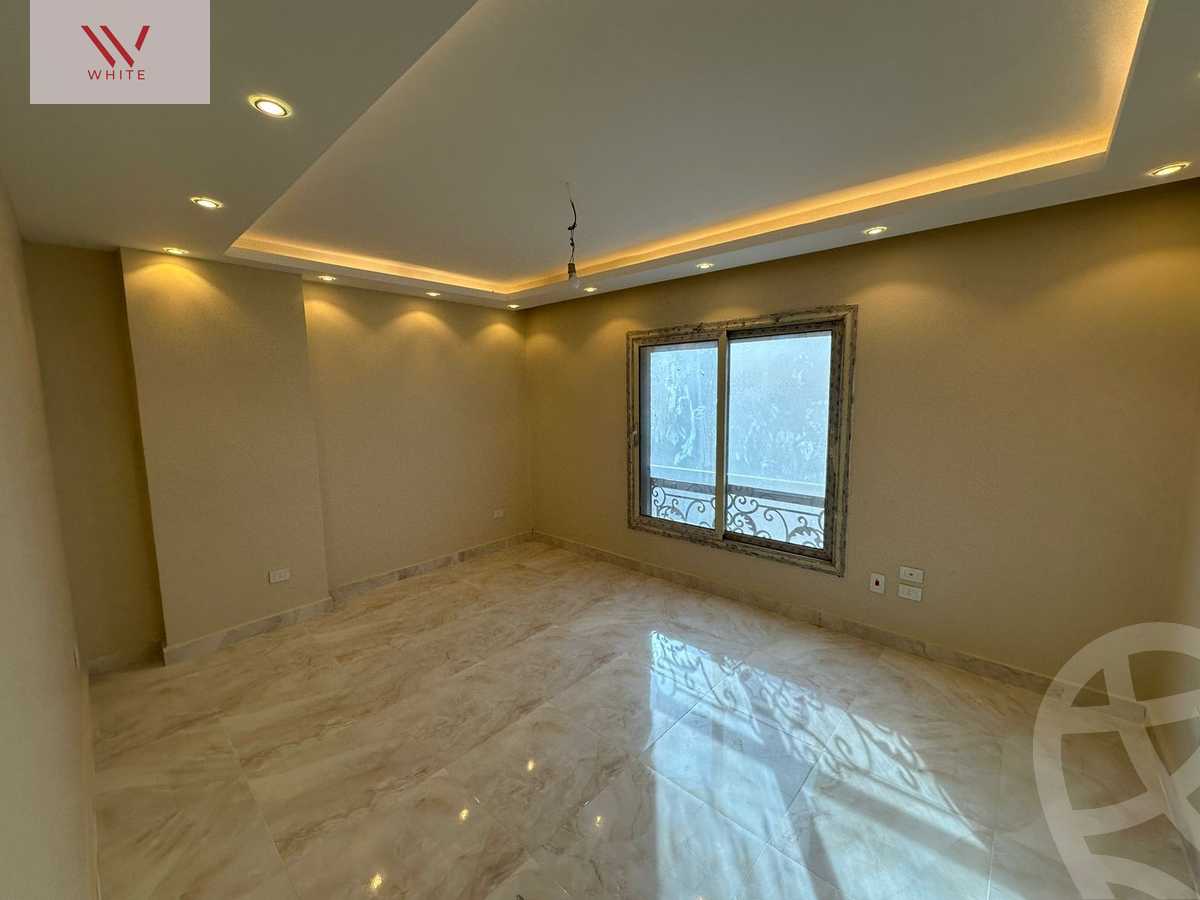 https://aqarmap.com.eg/en/listing/5643081-for-sale-cairo-nasr-city-9th-zone-ahmed-el-zomor-st