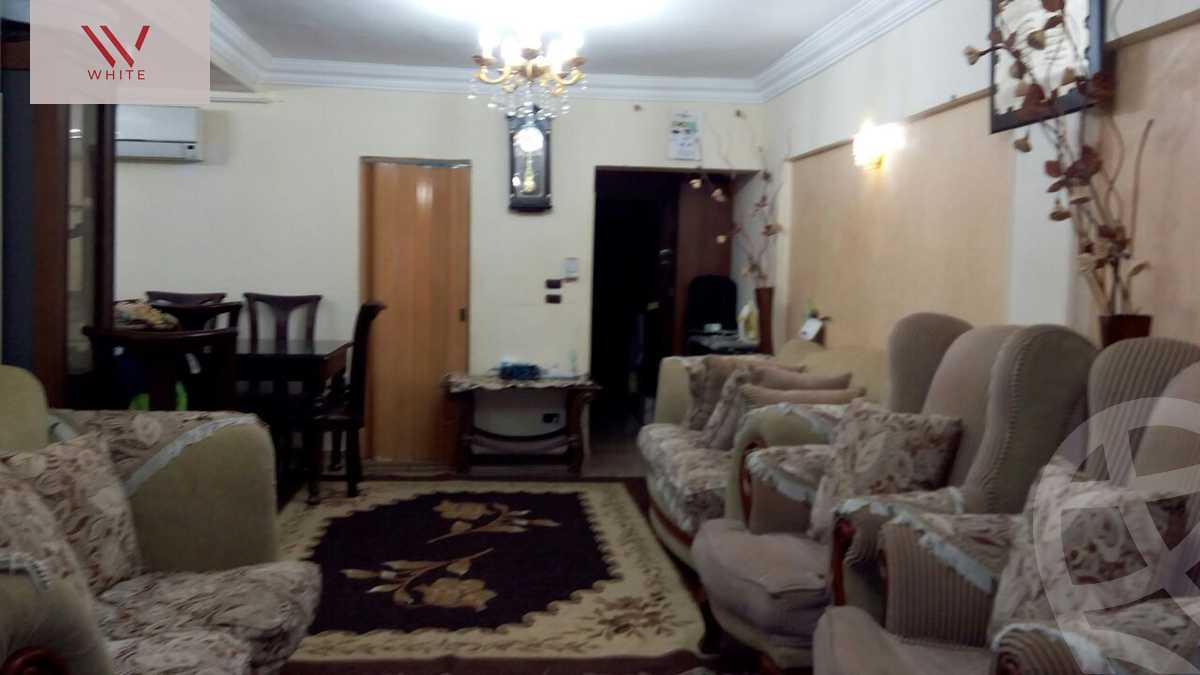 https://aqarmap.com.eg/en/listing/5643346-for-sale-cairo-nasr-city-hassan-el-mamoon