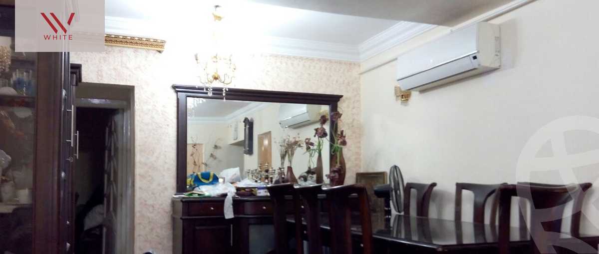 https://aqarmap.com.eg/en/listing/5643346-for-sale-cairo-nasr-city-hassan-el-mamoon