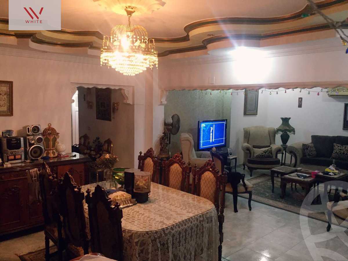 https://aqarmap.com.eg/en/listing/5643360-for-sale-cairo-nasr-city-zakr-hussein-el-methak