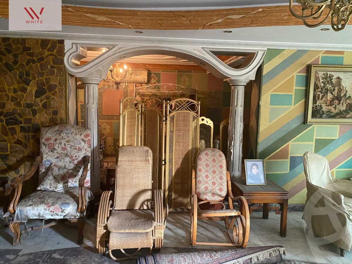 https://aqarmap.com.eg/en/listing/5643369-for-sale-cairo-nasr-city-8th-zone-atiya-al-sawalhi-st