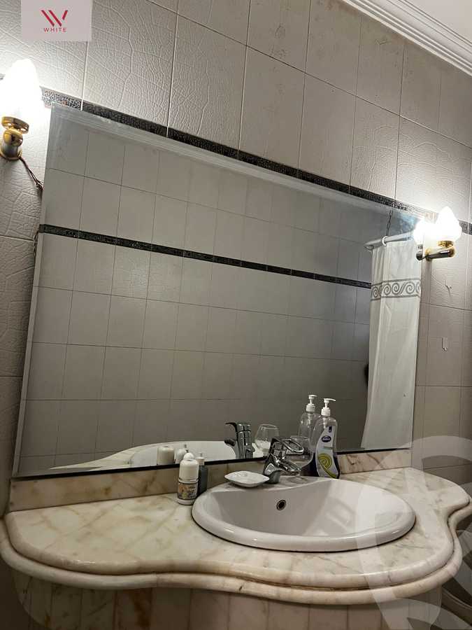 https://aqarmap.com.eg/ar/listing/5643384-for-sale-cairo-nasr-city-9th-zone-ahmed-el-zomor-st
