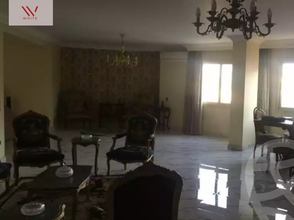 https://aqarmap.com.eg/en/listing/5643029-for-sale-cairo-nasr-city-hay-el-sefarat