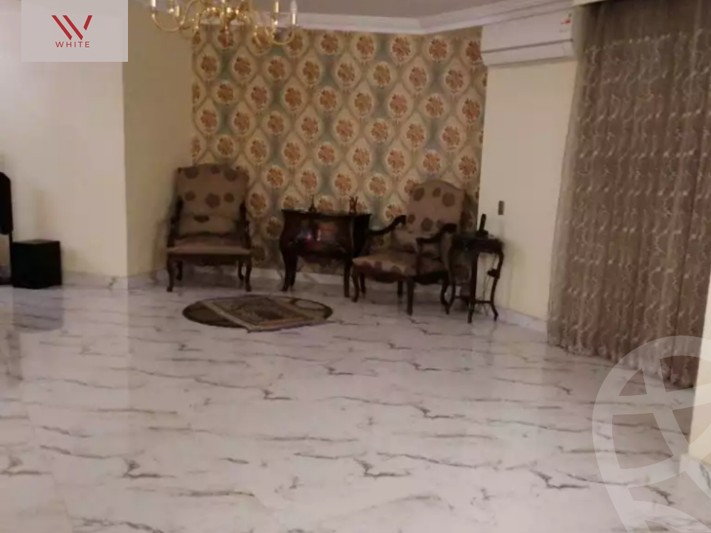 https://aqarmap.com.eg/en/listing/5643029-for-sale-cairo-nasr-city-hay-el-sefarat