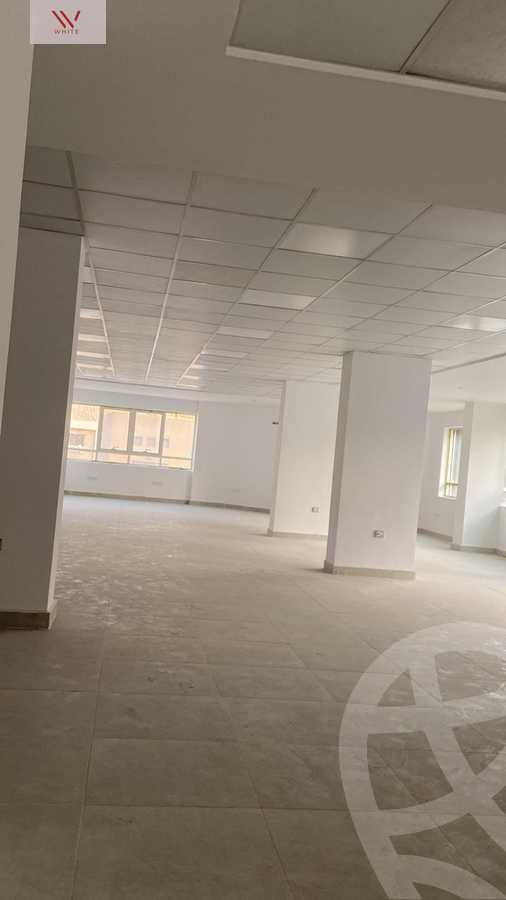 https://aqarmap.com.eg/en/listing/5649834-for-rent-cairo-heliopolis-sheraton-el-nasr-st