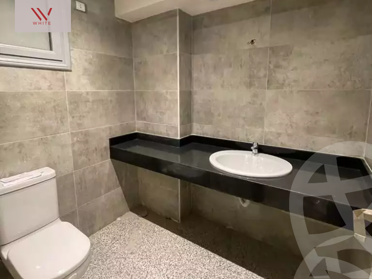 https://aqarmap.com.eg/en/listing/5649882-for-rent-cairo-nasr-city-tareq-el-nasr