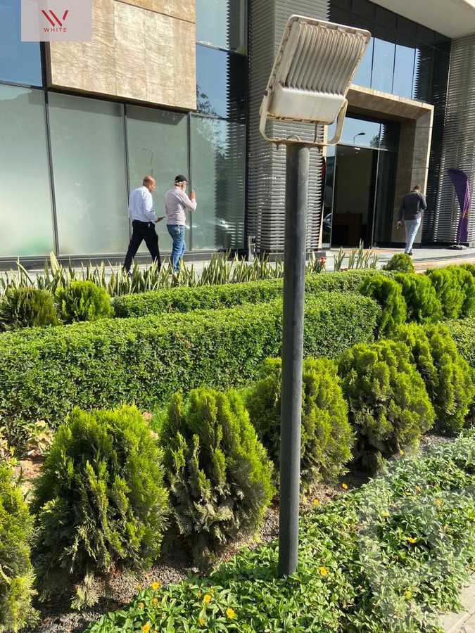 https://aqarmap.com.eg/en/listing/5661410-for-rent-cairo-heliopolis-sheraton-sayed-zakaria-st