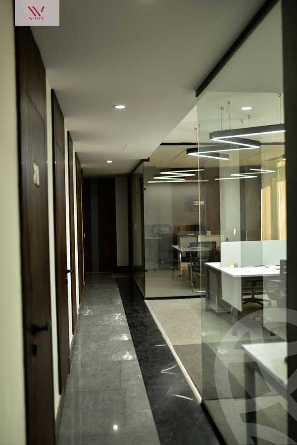 https://aqarmap.com.eg/ar/listing/5661418-for-rent-cairo-heliopolis-sheraton-el-mosheer-ahmed-ismail-st
