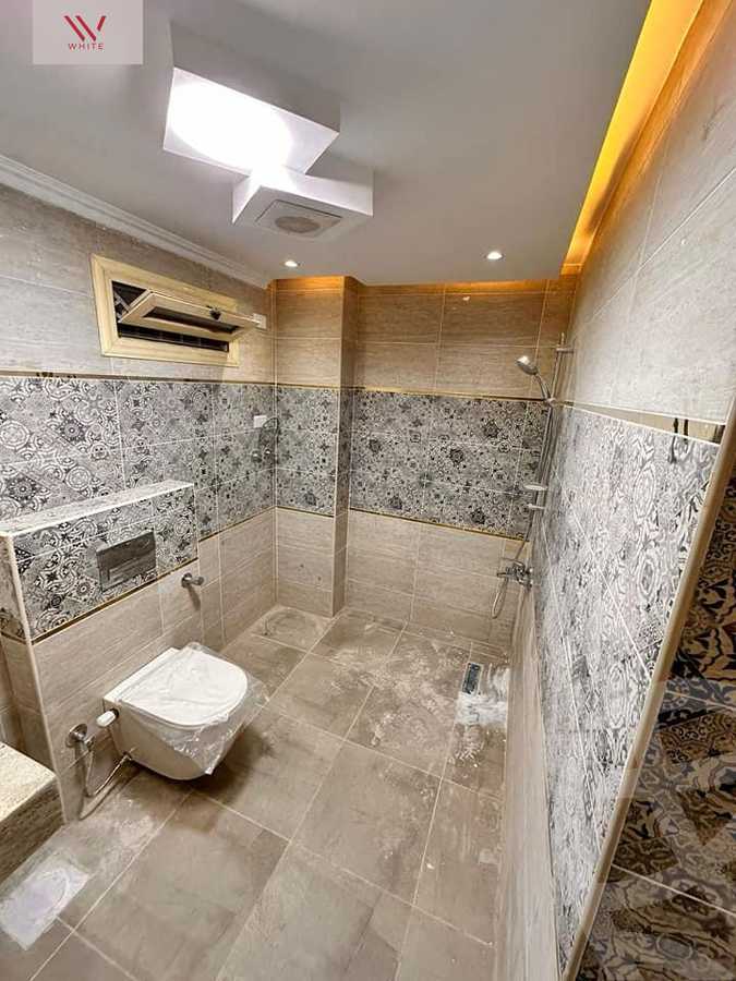 https://aqarmap.com.eg/en/listing/5663914-for-sale-cairo-nasr-city-hay-el-waha-shr-lkhmsyn