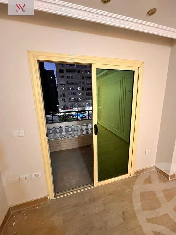 https://aqarmap.com.eg/en/listing/5663914-for-sale-cairo-nasr-city-hay-el-waha-shr-lkhmsyn