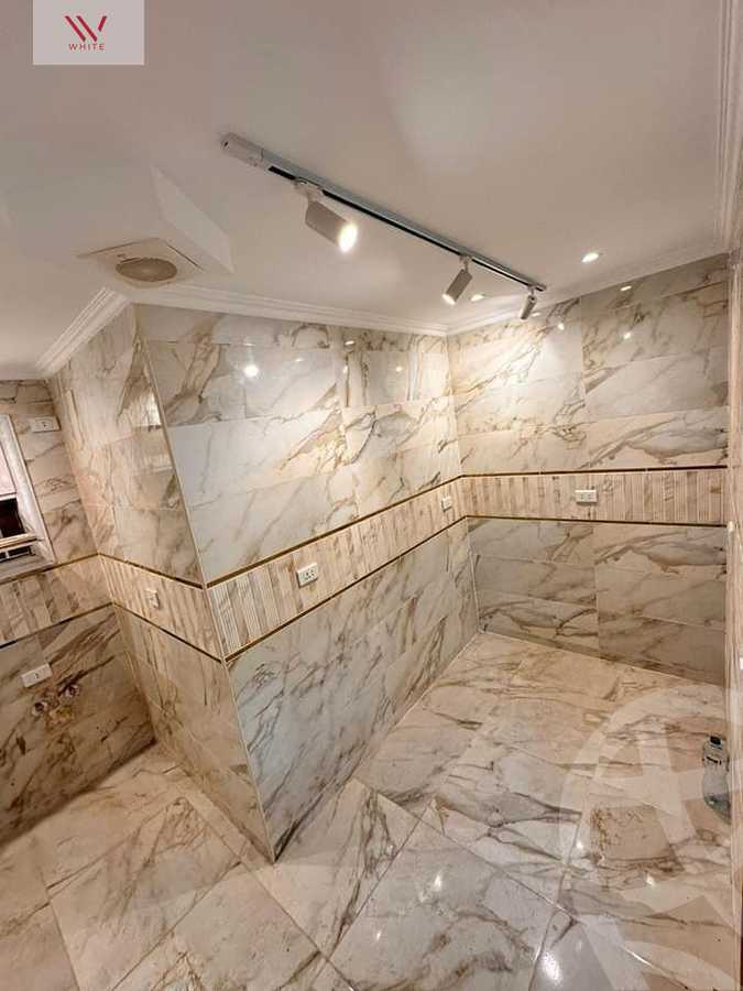 https://aqarmap.com.eg/en/listing/5663914-for-sale-cairo-nasr-city-hay-el-waha-shr-lkhmsyn